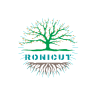 Ronicut